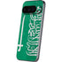 Saudi Arabia Flag Distressed Google Pixel 9 Pro Skin